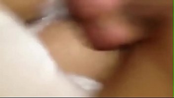 Preview 3 of Pinay Celebrity Sex Scanda - bareback creampie