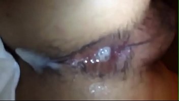 Preview 4 of Pinay Celebrity Sex Scanda - bareback creampie