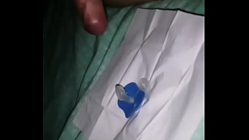 Preview 2 of Sex Poro - Il kiffe toujours sa t&eacute_tine