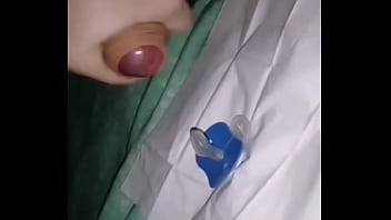 Preview 3 of Sex Poro - Il kiffe toujours sa t&eacute_tine