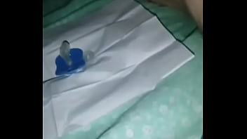 Preview 1 of Sex Poro - Il kiffe toujours sa t&eacute_tine