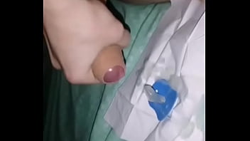 Preview 4 of Sex Poro - Il kiffe toujours sa t&eacute_tine