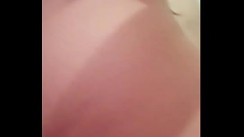 Preview 1 of Bikini Dare Pussy - V&iacute_deo de verificaci&oacute_n