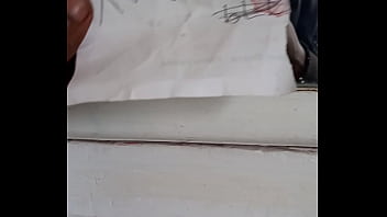 Preview 3 of Indian Girlin Bed Fuck - Verification video