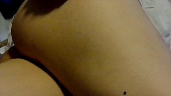 Preview 1 of French Jacquie Et Michel Julia - Sexy latina NoitaKails filled with cum after a date