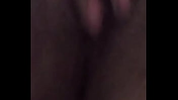 Preview 4 of Huuhdiin Seks - Gosando na siririca