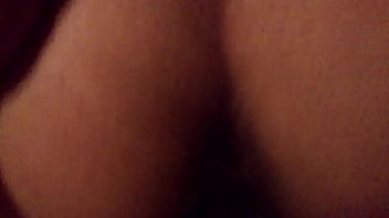 Preview 3 of Porn Ablis - ECHANDO PALO RICO,  DAMITAS ADELANTE.