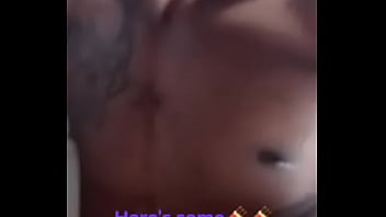 Preview 2 of Fast N Furious Sex - Verification video