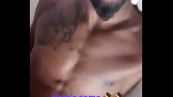 Preview 3 of Fast N Furious Sex - Verification video