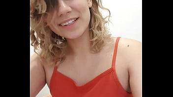 Preview 2 of China Sexy Vedio - Verification video