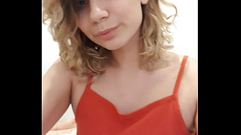 Preview 1 of China Sexy Vedio - Verification video