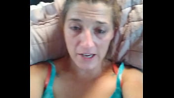 Preview 2 of Such Kael - Verification video