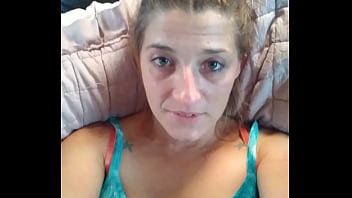 Preview 1 of Such Kael - Verification video