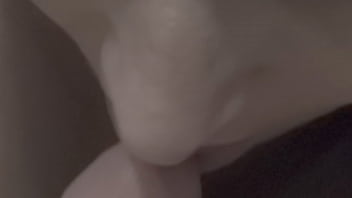 Preview 3 of Japn Mother - Sexy wife