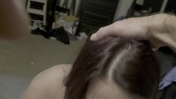 Preview 4 of Japn Mother - Sexy wife
