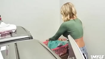 Preview 1 of Star De La Tele Conu - Good Secret 1.mp4