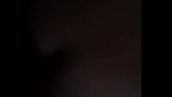 Preview 2 of Group Hd Video - V&iacute_deo de verifica&ccedil_&atilde_o