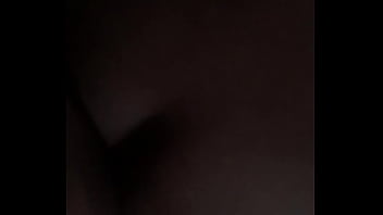 Preview 3 of Group Hd Video - V&iacute_deo de verifica&ccedil_&atilde_o