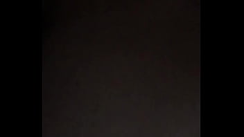 Preview 1 of Group Hd Video - V&iacute_deo de verifica&ccedil_&atilde_o