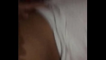 Preview 4 of Group Hd Video - V&iacute_deo de verifica&ccedil_&atilde_o