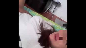 Preview 2 of New Fuck 2018 - Se&ntilde_ora muy recatada