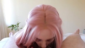 Preview 2 of Big Black Porn Kampara Uganda - step mother&#039_s friend daughter SladkiSlivki porn,  sex,  porno