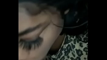 Preview 2 of Viejas Peludas Eyaculando - Best head ever