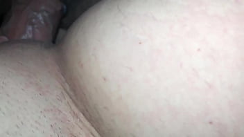 Preview 2 of 20002 Wwwxxxxvv - taking that dick