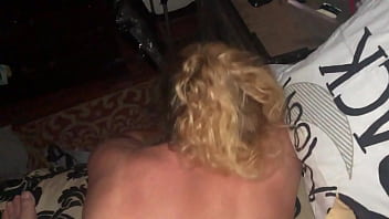 Preview 1 of 20002 Wwwxxxxvv - taking that dick