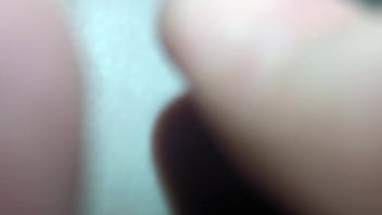 Preview 4 of 20002 Wwwxxxxvv - taking that dick