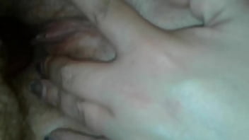 Preview 2 of Xxx Beeg Cmo - Momma bear mr bigcumshot