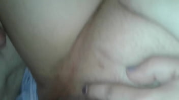 Preview 3 of Xxx Beeg Cmo - Momma bear mr bigcumshot