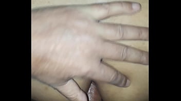 Preview 2 of Xxx Sunny Leone Super Hot - dando o cu gostoso