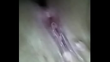 Preview 1 of Mari Boney Xxn - Se toca para m&iacute_