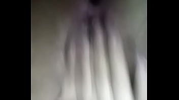 Preview 4 of Mari Boney Xxn - Se toca para m&iacute_