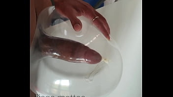 Preview 4 of Periscope Show Turk - DIEGO MATTOS C&Uacute_ COM PRESERVATIVO