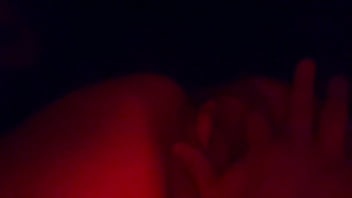 Preview 4 of Beutiful Fril - Face Down Fucking A TransManpussy FTM