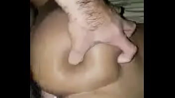 Preview 3 of Deep Sluts - Culo gordito