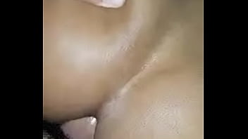 Preview 1 of Deep Sluts - Culo gordito