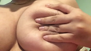 Preview 3 of Jizbanker Money In Hotel - indian boobs teen big hairy