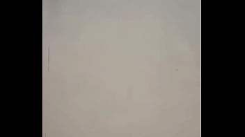 Preview 1 of Video Porno Indonesia Bandung - V&iacute_deo de verifica&ccedil_&atilde_o