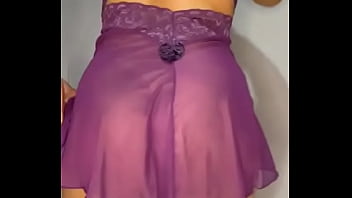 Preview 4 of Video Porno Indonesia Bandung - V&iacute_deo de verifica&ccedil_&atilde_o