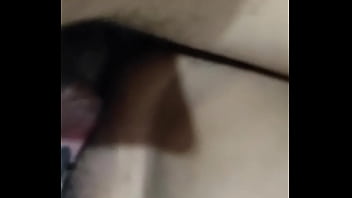 Preview 1 of Xhamsterxx Mom - Khmer sexy