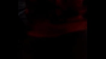 Preview 3 of Uae Nasri - Con la putita de mi ex esposa ma&ntilde_anero