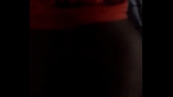 Preview 1 of Uae Nasri - Con la putita de mi ex esposa ma&ntilde_anero