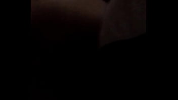 Preview 4 of Uae Nasri - Con la putita de mi ex esposa ma&ntilde_anero