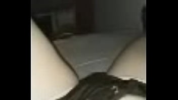 Preview 1 of Guinea Ecuatorial - Slut rubbing