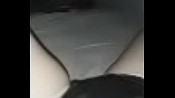 Preview 4 of Guinea Ecuatorial - Slut rubbing