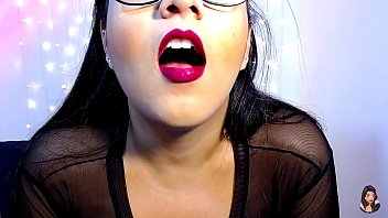 Preview 3 of Sonileva Xxx Hd Video Come - Fodendo o Cuzinho de Ladinho! | JOI CEI | Punheta Guiada | #5