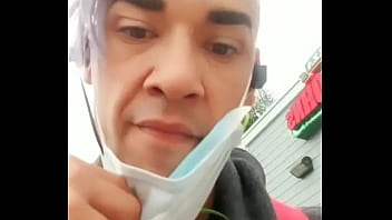 Preview 1 of Gpop - Verification video